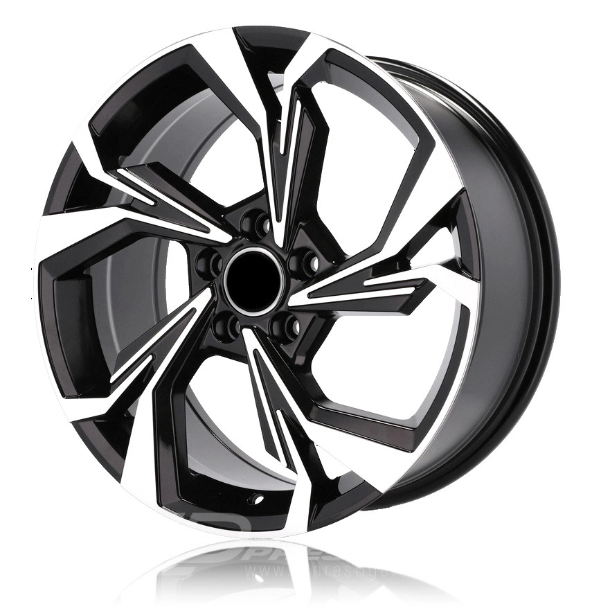 ACR ACV3985 8x18 5x112 ET45 CB66