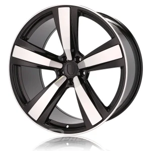 ACR ACV3S1239 10x21 5x112 ET19 CB66