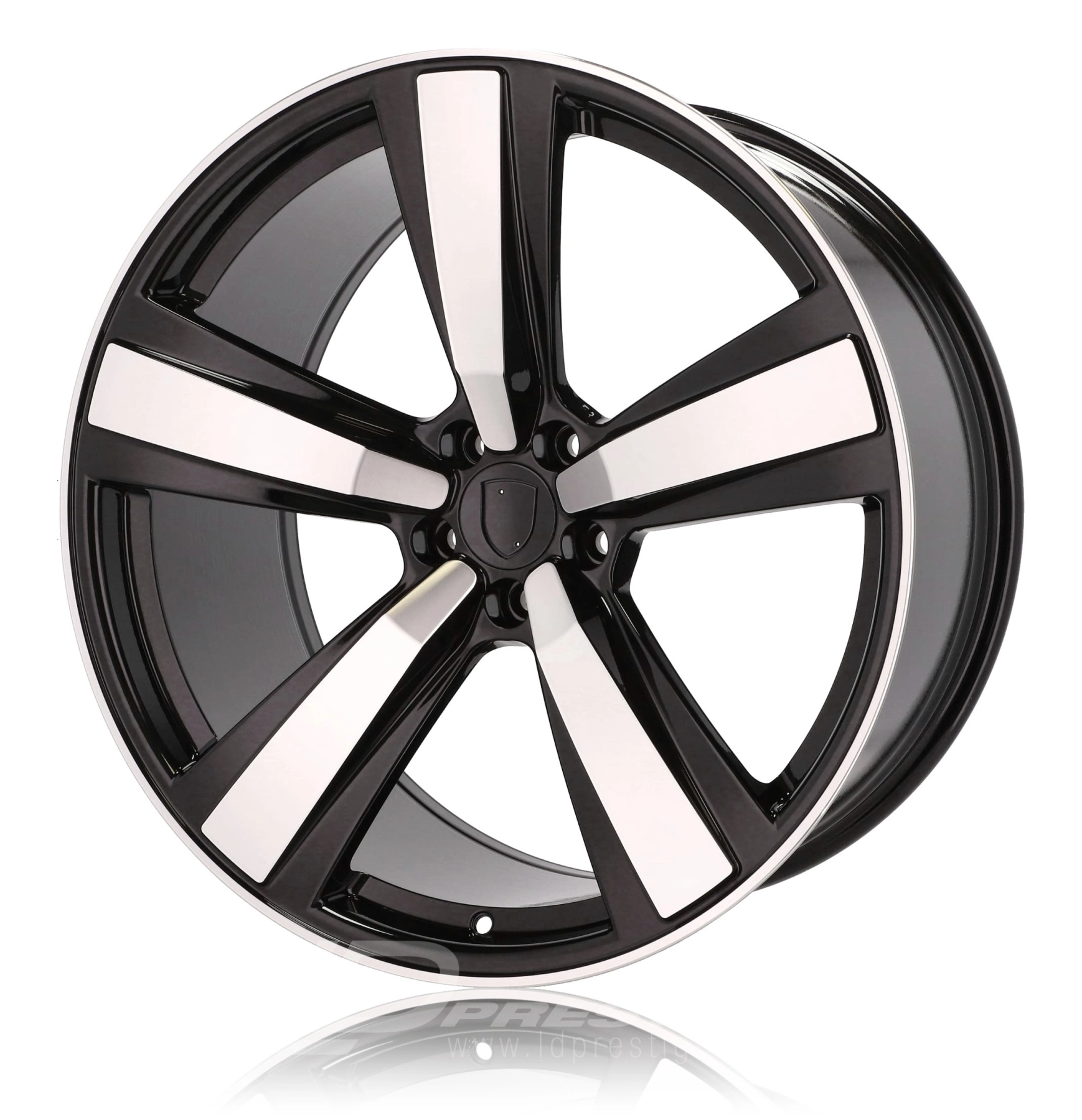 ACR ACV3S1239 10x21 5x112 ET19 CB66