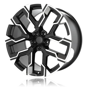 ACR ACV3S1318 9x20 5x112 ET24 CB66