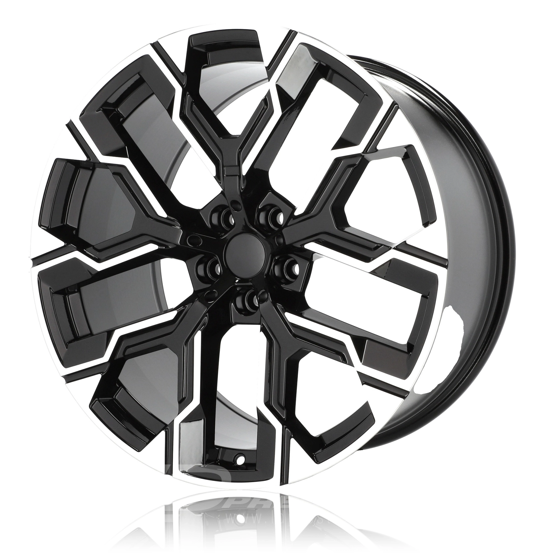 ACR ACV3S1318 9x20 5x112 ET24 CB66