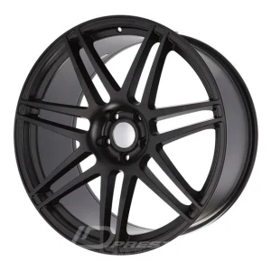 ACR ACV4116 12x22 5x120 ET35 CB74
