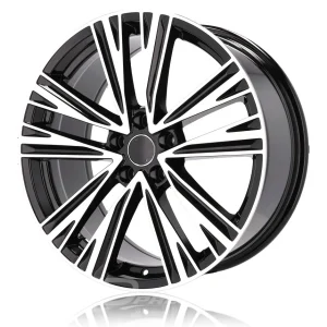 ACR ACV4241 7x16 5x112 ET40 CB66
