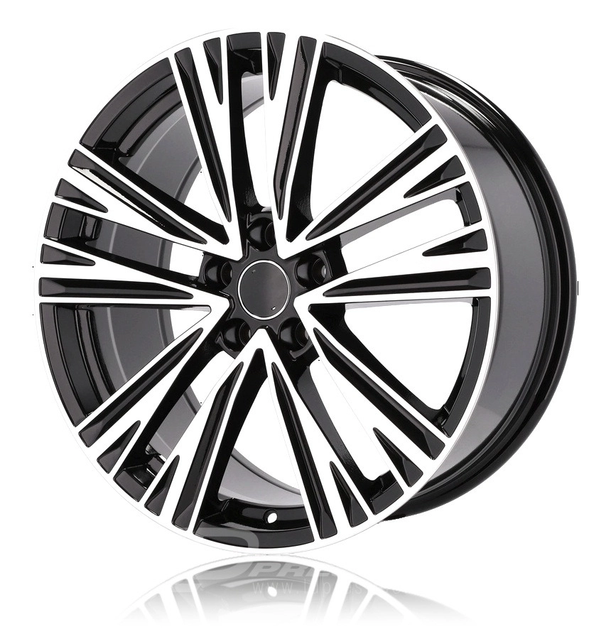 ACR ACV4241 7x16 5x112 ET40 CB66