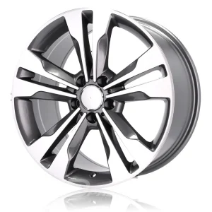 ACR ACV457-11-2 7.5x17 5x112 ET44 CB66