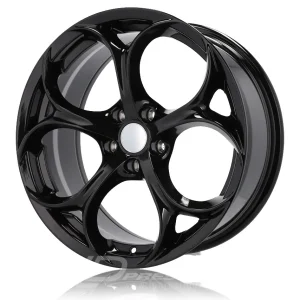 ACR ACV4661 7.5x17 5x110 ET32 CB65