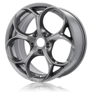 ACR ACV4661 7.5x17 5x110 ET33 CB65 Gme