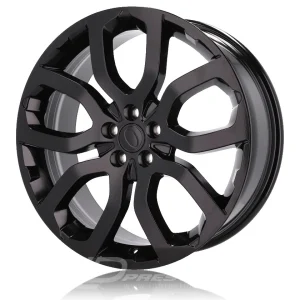 ACR ACV495 8x18 5x108 ET45 CB63