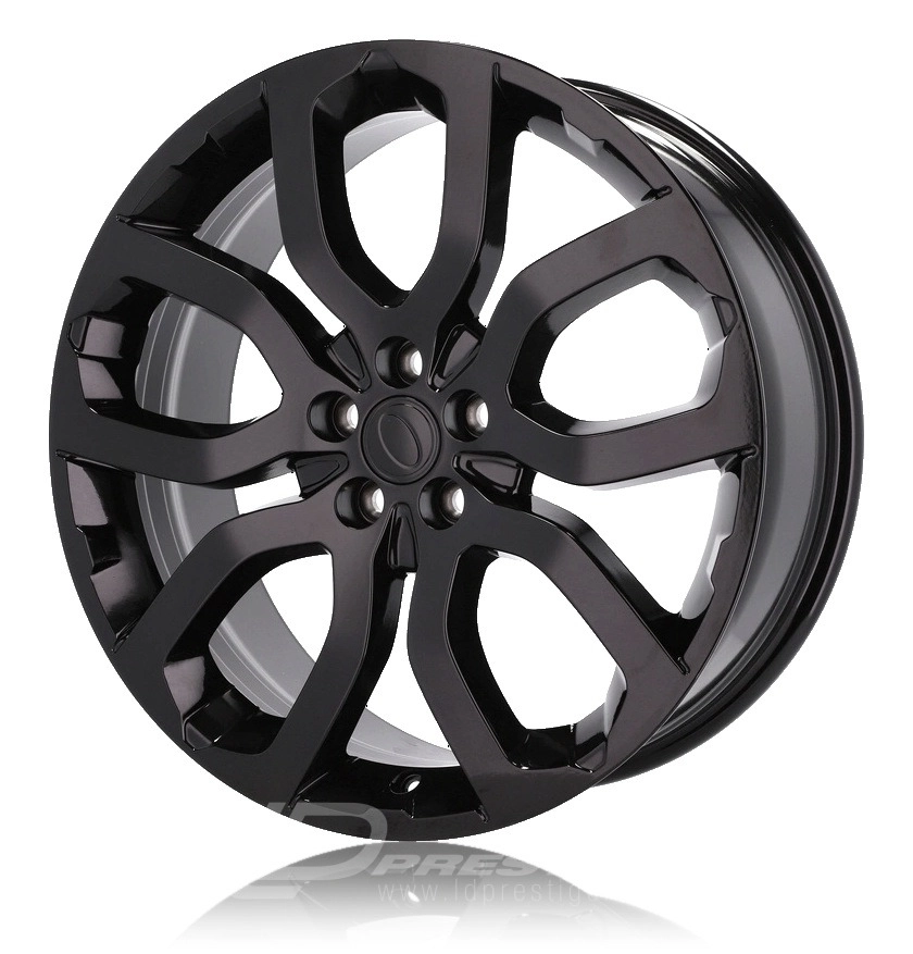 ACR ACV495 8x18 5x108 ET45 CB63