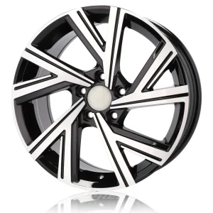 ACR ACV5085 7.5x17 5x112 ET45 CB57