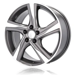 ACR ACv511 7.5x17 5x108 ET50 CB63
