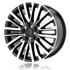 ACR ACV5151 7x17 5x120 ET55 CB65