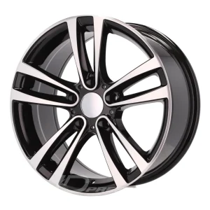 ACR ACV5305 8x17 5x120 ET34 CB72