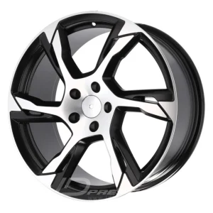 ACR ACV5711 8.5x20 5x108 ET42 CB63