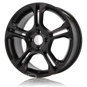 ACR ACV578-11 6.5x16 4x100 ET37 CB60