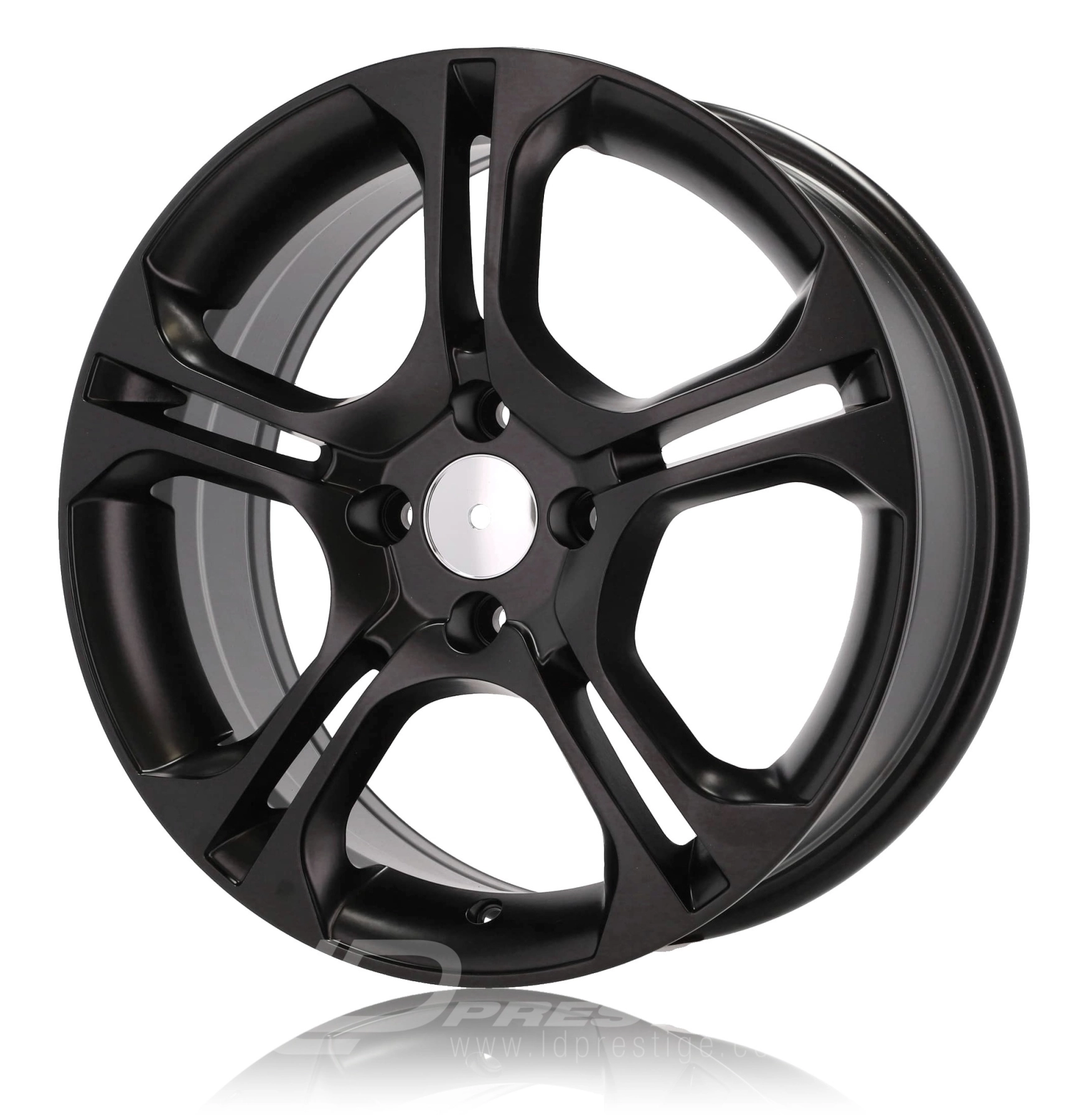 ACR ACV578-11 6.5x16 4x100 ET37 CB60