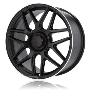 ACR ACV591-5 10x23 5x130 ET33 CB84