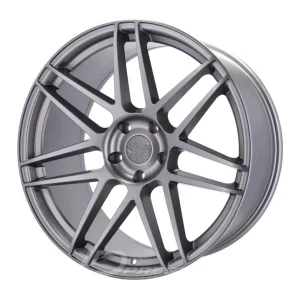 ACR ACV599 9x19 5x120 ET30 CB72 Mgme