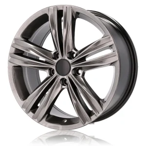 ACR ACV600-24 7x16 5x112 ET40 CB57