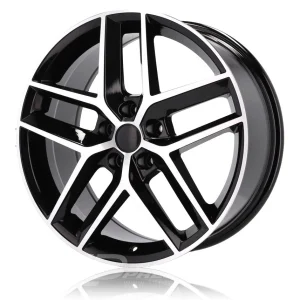 ACR ACV6241 7.5x18 5x112 ET51 CB57