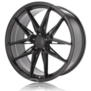 ACR ACV630-24 8x17 5x100 ET38 CB67