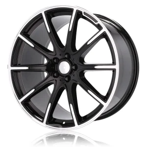 ACR ACV632 8x18 5x112 ET40 CB66