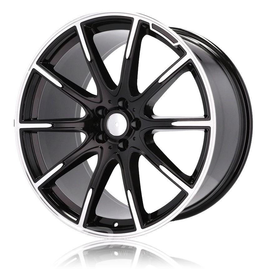 ACR ACV632 8x18 5x112 ET40 CB66