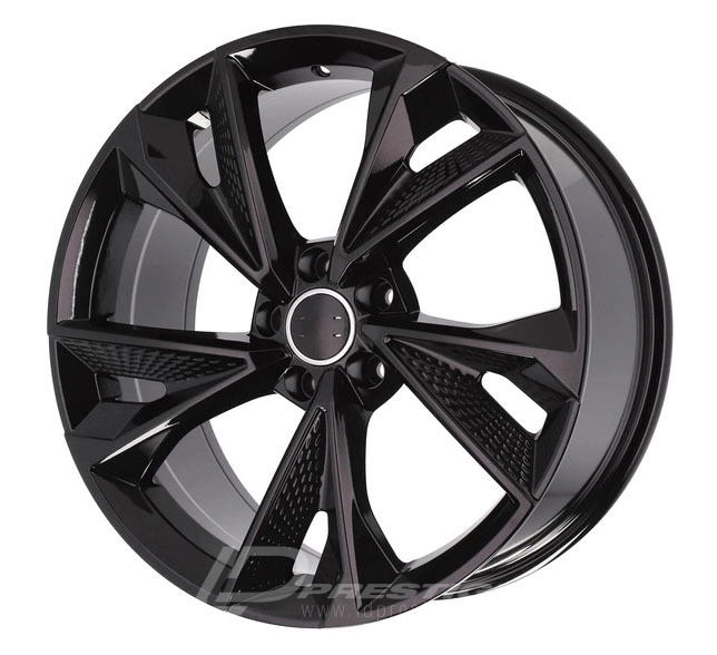 ACR ACV6651 7x16 5x112 ET40 CB66 – Image 2