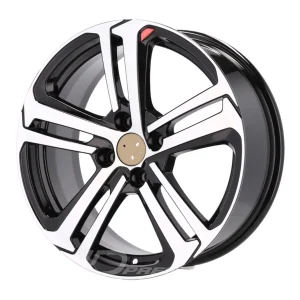ACR ACV7105-1 6.5x15 4x108 ET20 CB65