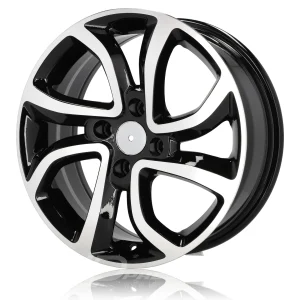 ACR ACV714-1 6.5x16 4x108 ET26 CB65