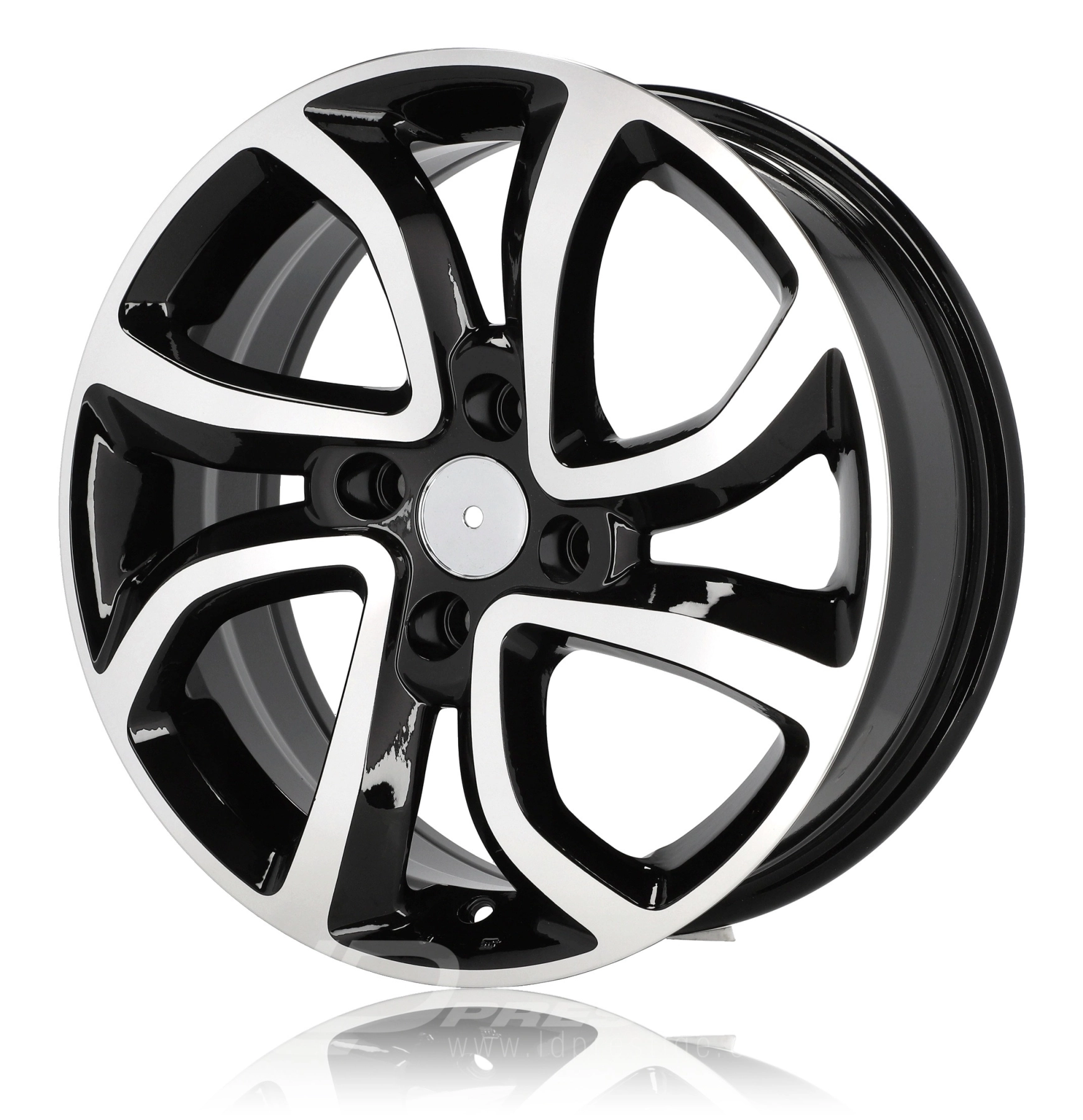 ACR ACV714-1 6.5x16 4x108 ET26 CB65