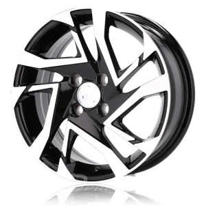 ACR ACV7145 6x15 4x100 ET40 CB54