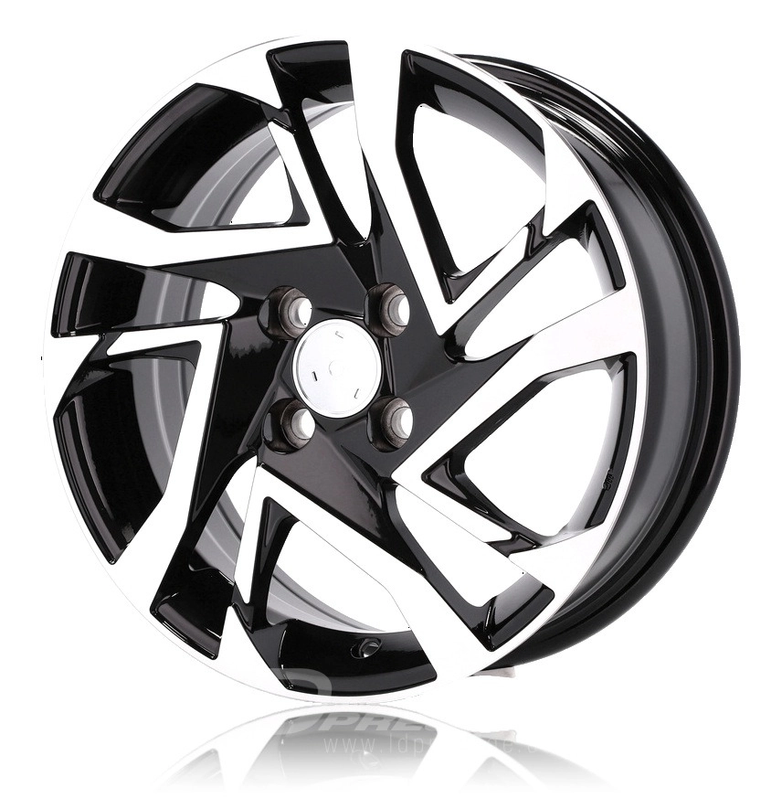 ACR ACV7145 6x15 4x100 ET40 CB54