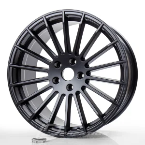 ACR ACV7221 9.5x20 5x120 ET38 CB74