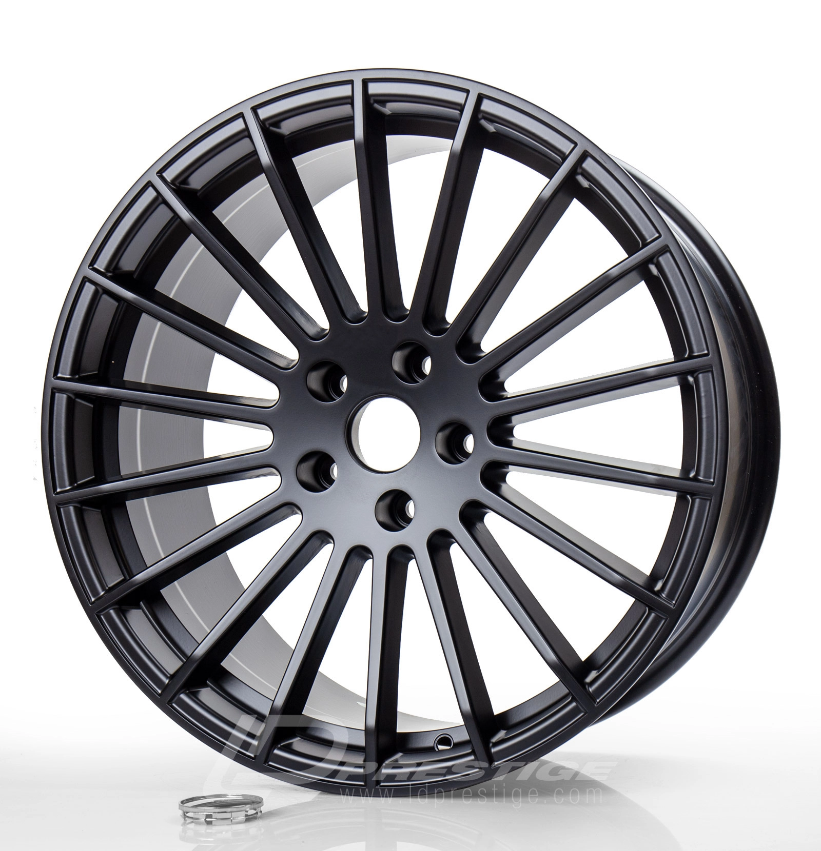 ACR ACV7221 9x21 5x108 ET40 CB63 – Image 2