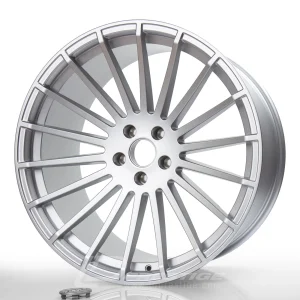 ACR ACV7221 8.5x20 5x112 ET35 CB66