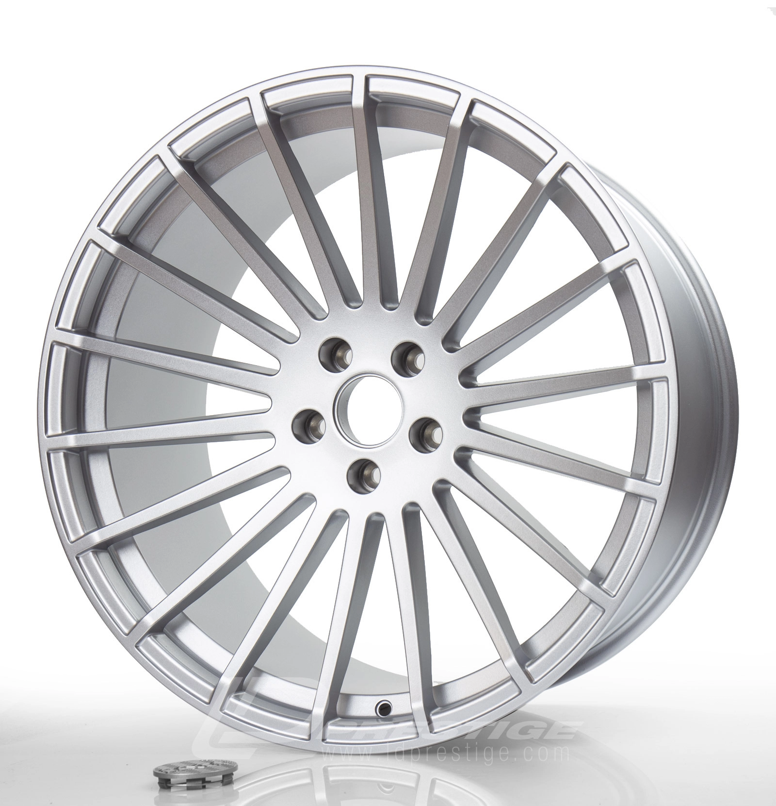 ACR ACV7221 9x21 5x108 ET40 CB63