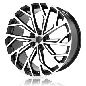 ACR ACV7330 8.5x19 5x112 ET32 CB66