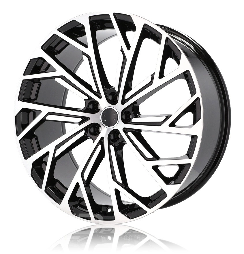 ACR ACV7330 8.5x19 5x112 ET32 CB66