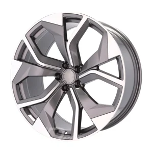 ACR ACV7361 9x20 5x112 ET25 CB66 Gme Poli