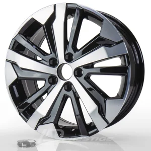 ACR ACV7385 7x16 5x108 ET44 CB65
