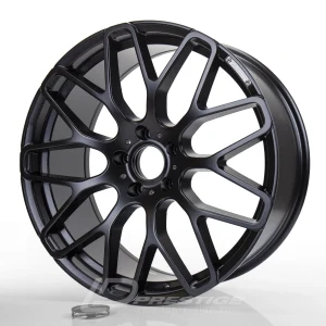 ACR ACV769-20 8.5x20 5x112 ET35 CB66