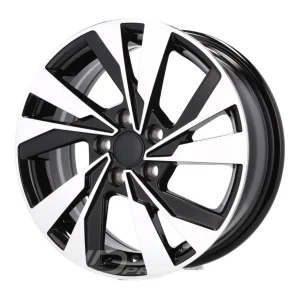 ACR ACV772 6x15 5x100 ET40 CB57