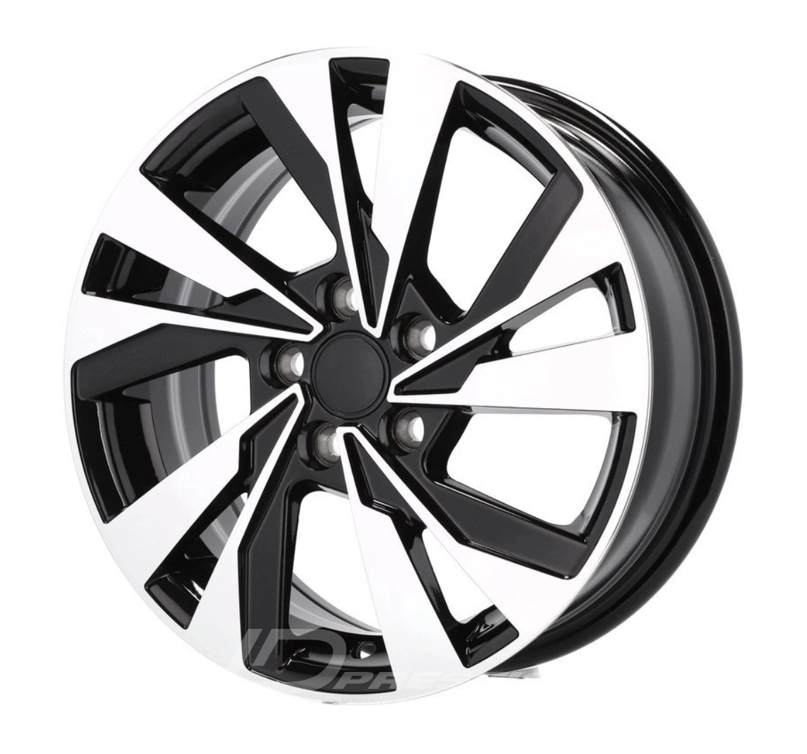 ACR ACV772 6x15 5x100 ET40 CB57
