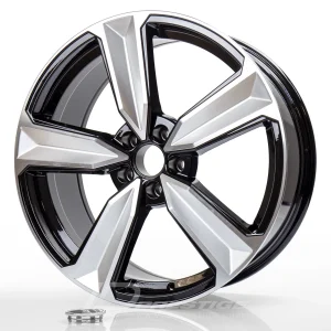 ACR ACV7931-25 8.5x19 5x112 ET32 CB66