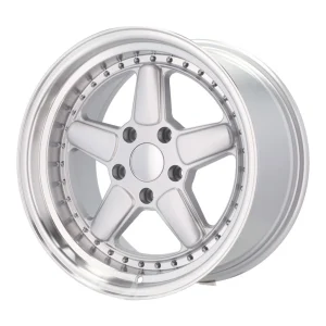 ACR ACV7961 8.5x17 5x120 ET15 CB74