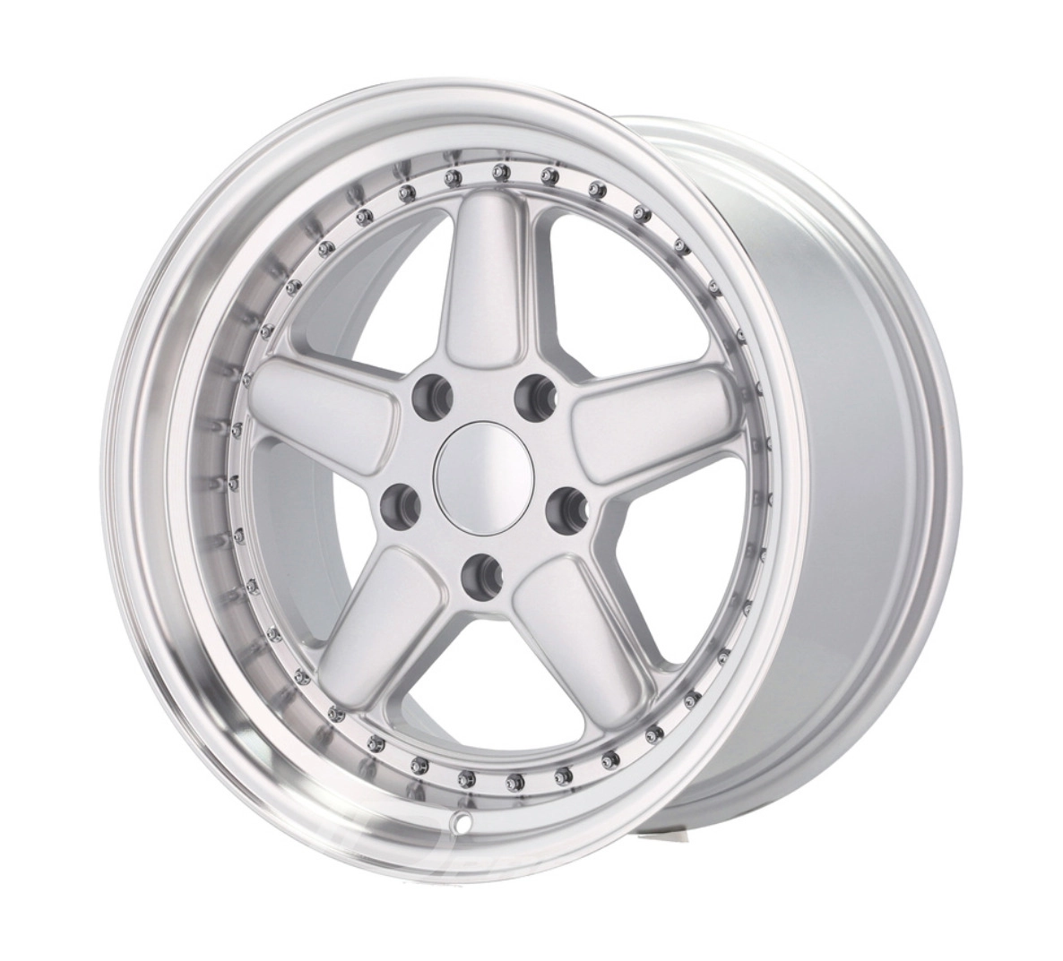 ACR ACV7961 8.5x17 5x120 ET15 CB74