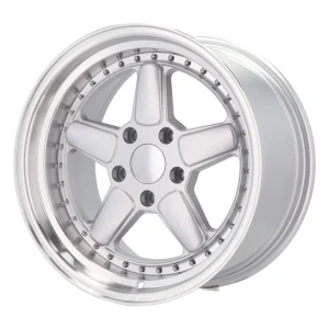 ACR ACV7961 7.5x17 5x120 ET30 CB72
