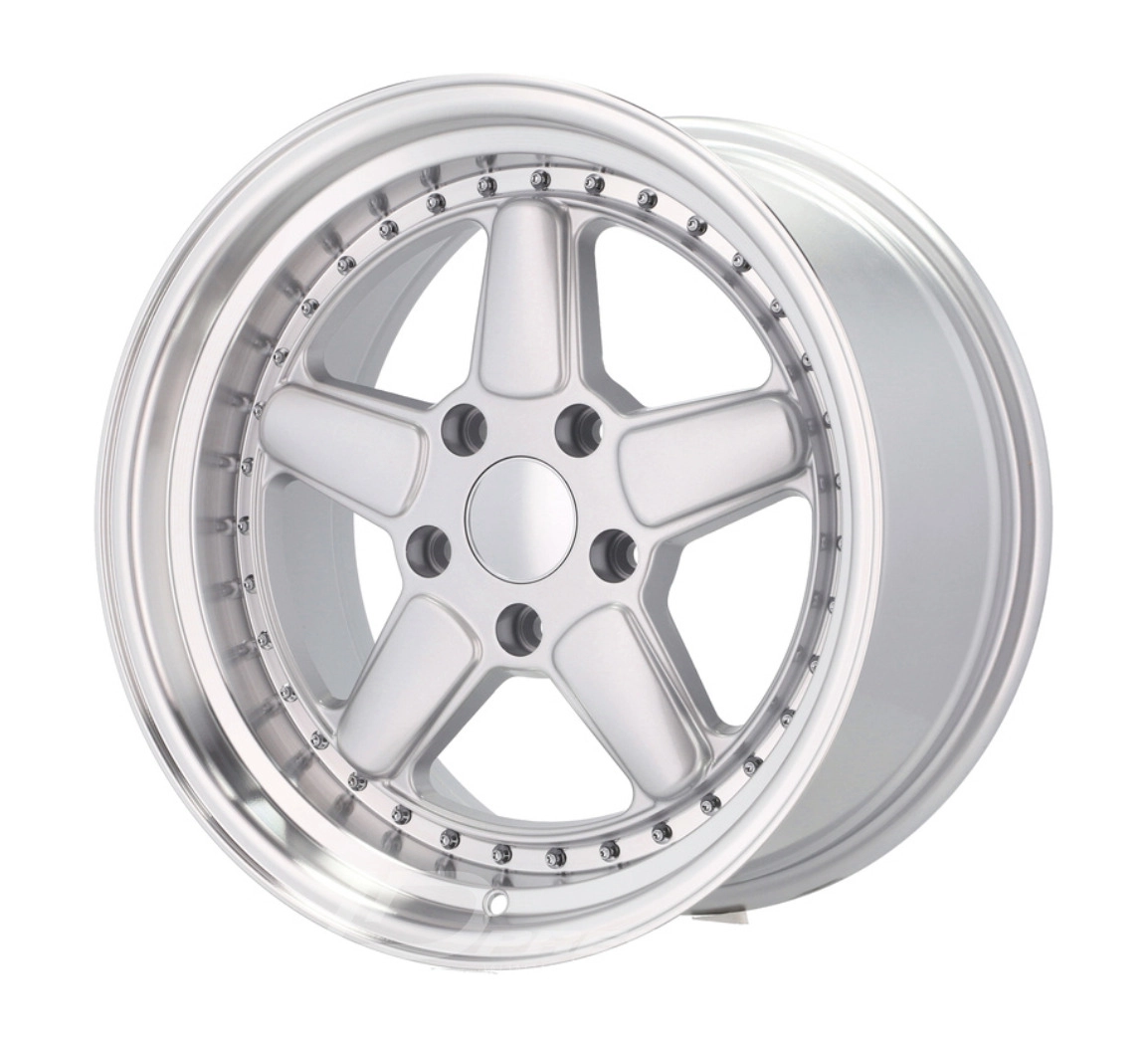 ACR ACV7961 8.5x17 5x120 ET15 CB74 – Image 2