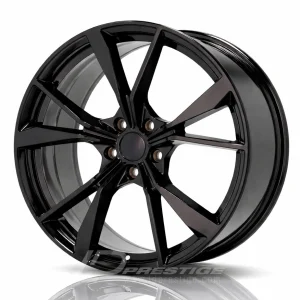 ACR ACV8085 7.5x18 5x112 ET45 CB57